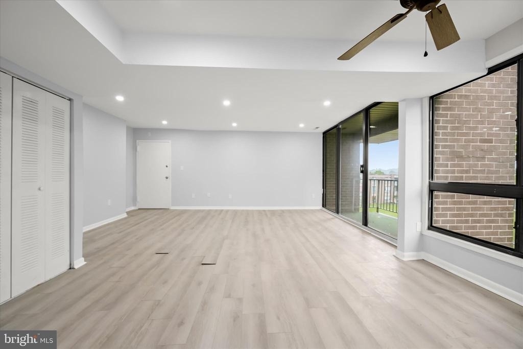 7967 Riggs Road - Photo 14