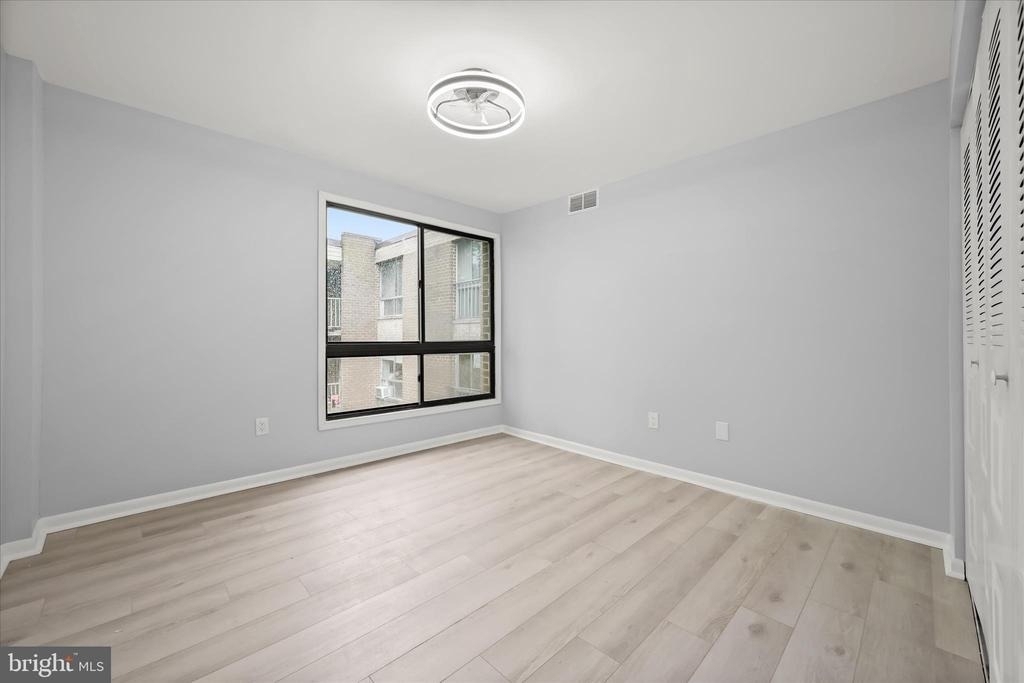 7967 Riggs Road - Photo 23