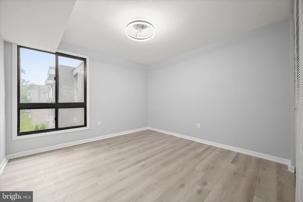 7967 Riggs Road - Photo 26