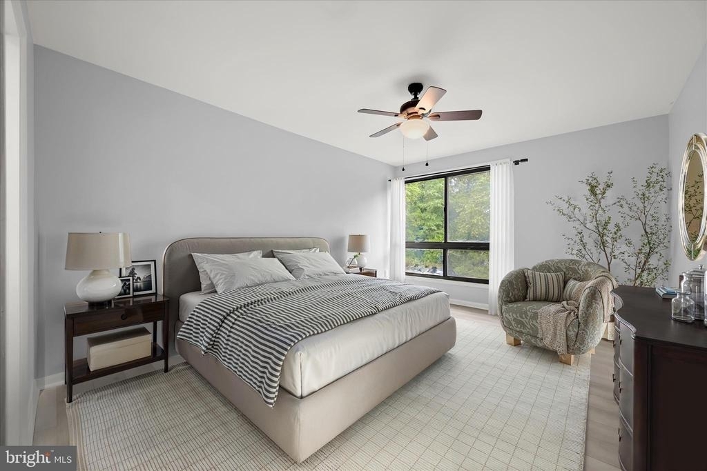 7967 Riggs Road - Photo 4
