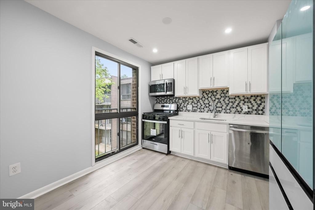 7967 Riggs Road - Photo 16