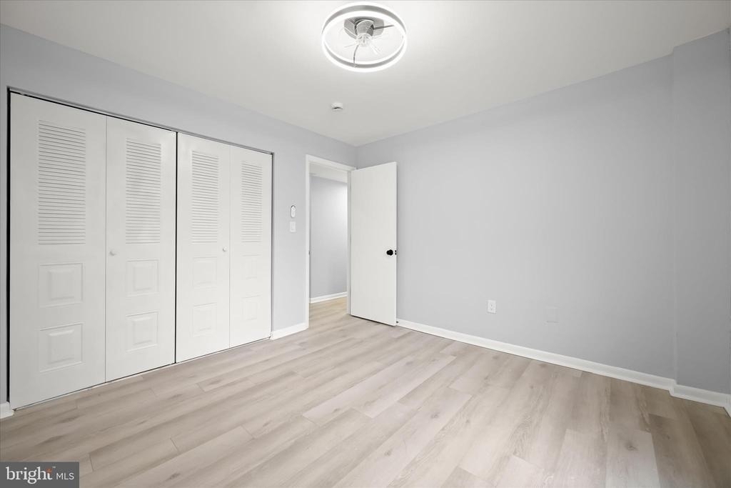 7967 Riggs Road - Photo 24