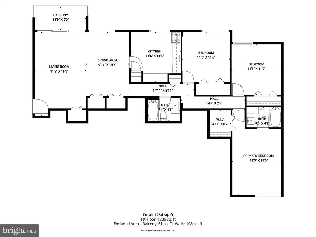 7967 Riggs Road - Photo 31