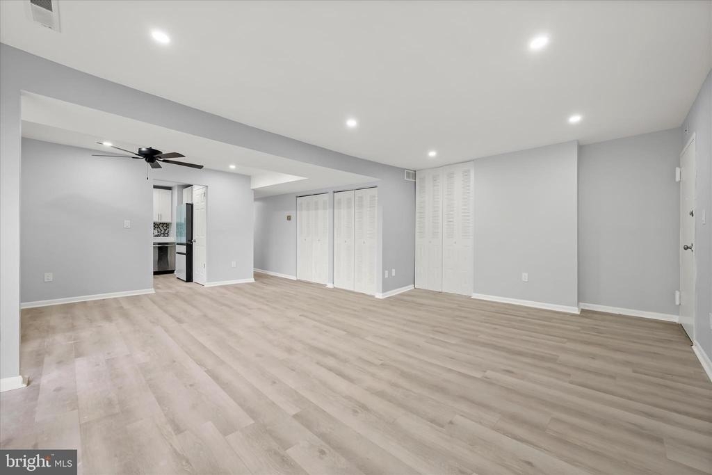 7967 Riggs Road - Photo 10