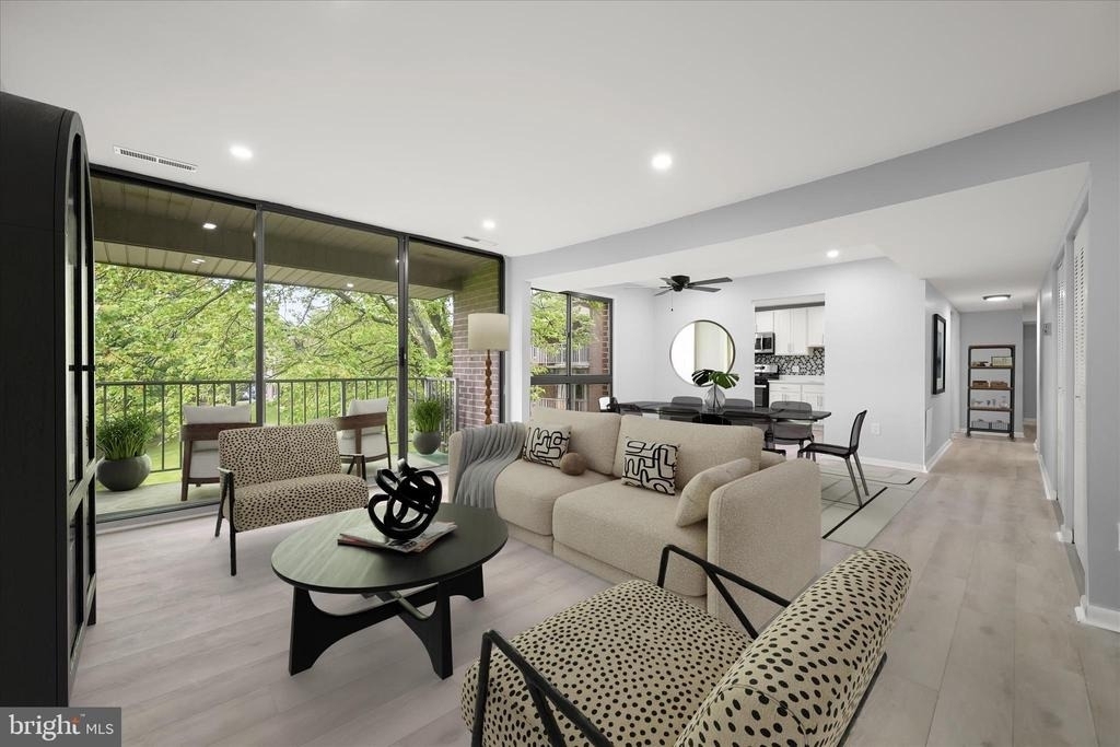 7967 Riggs Road - Photo 8