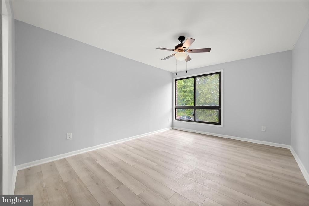 7967 Riggs Road - Photo 18
