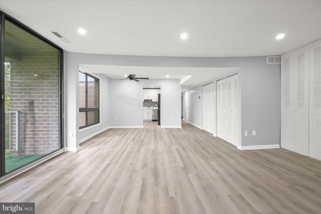 7967 Riggs Road - Photo 9