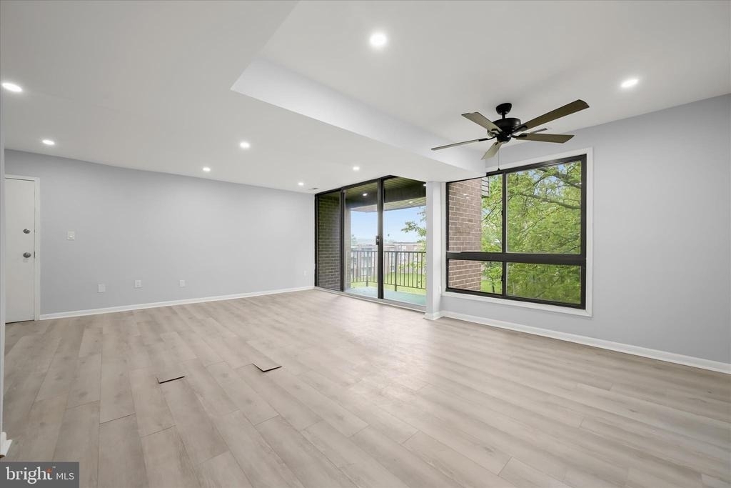 7967 Riggs Road - Photo 11