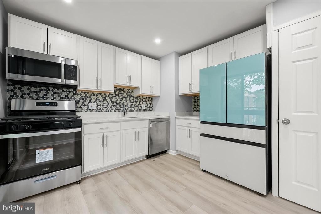 7967 Riggs Road - Photo 1