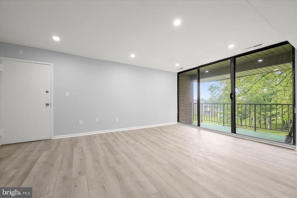 7967 Riggs Road - Photo 6
