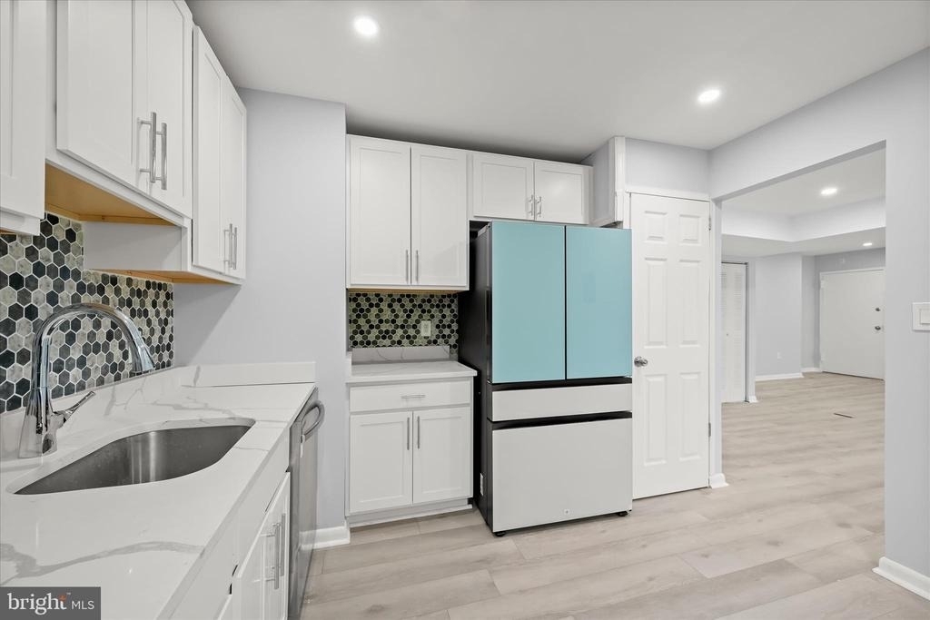 7967 Riggs Road - Photo 17