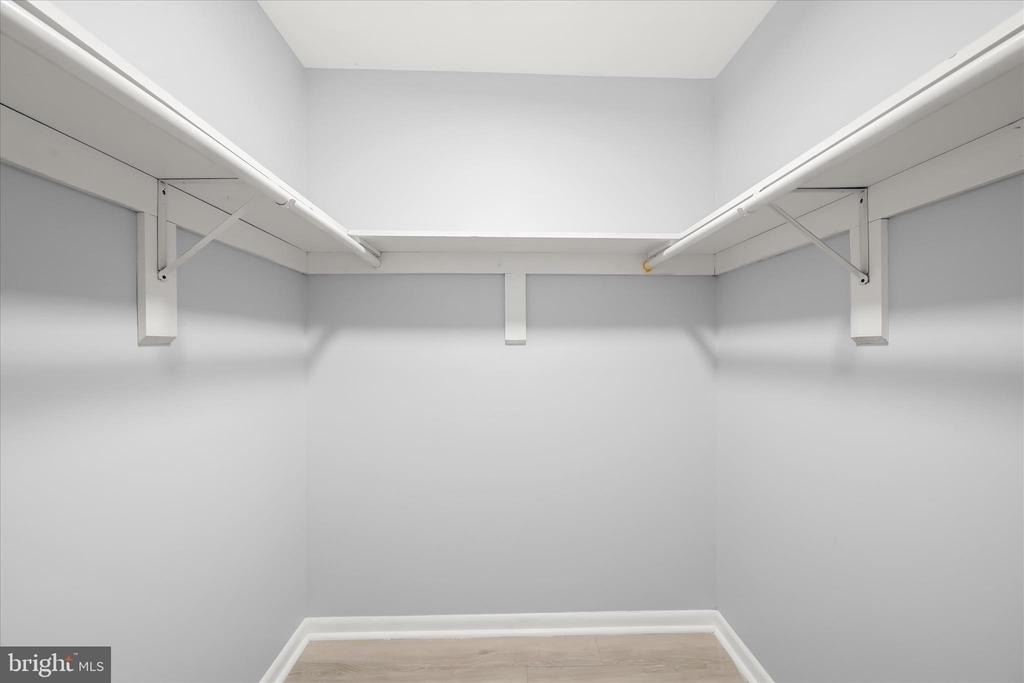 7967 Riggs Road - Photo 22
