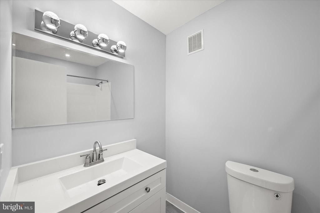 7967 Riggs Road - Photo 21