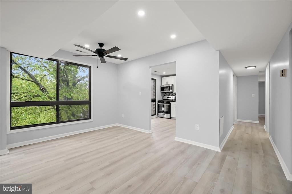 7967 Riggs Road - Photo 13
