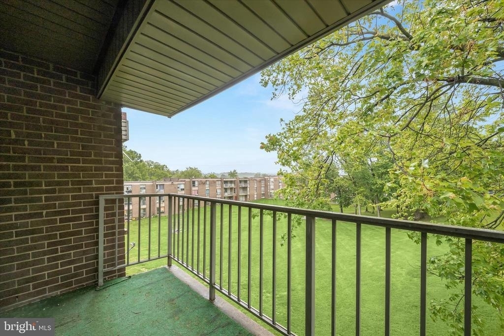 7967 Riggs Road - Photo 29