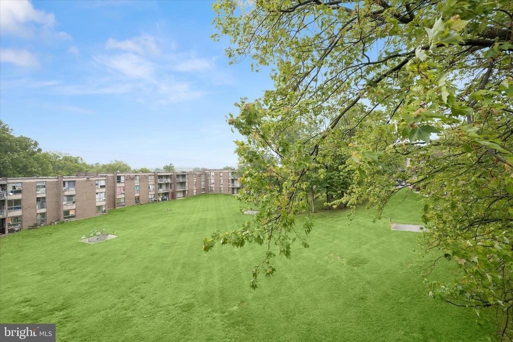 7967 Riggs Road - Photo 30