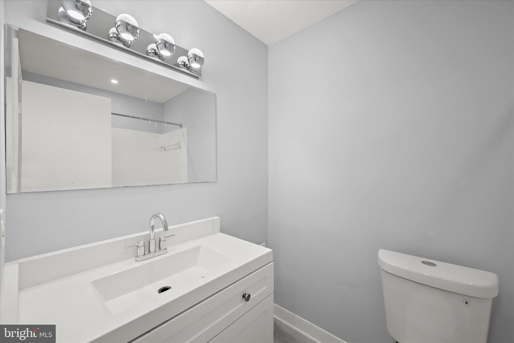 7967 Riggs Road - Photo 25