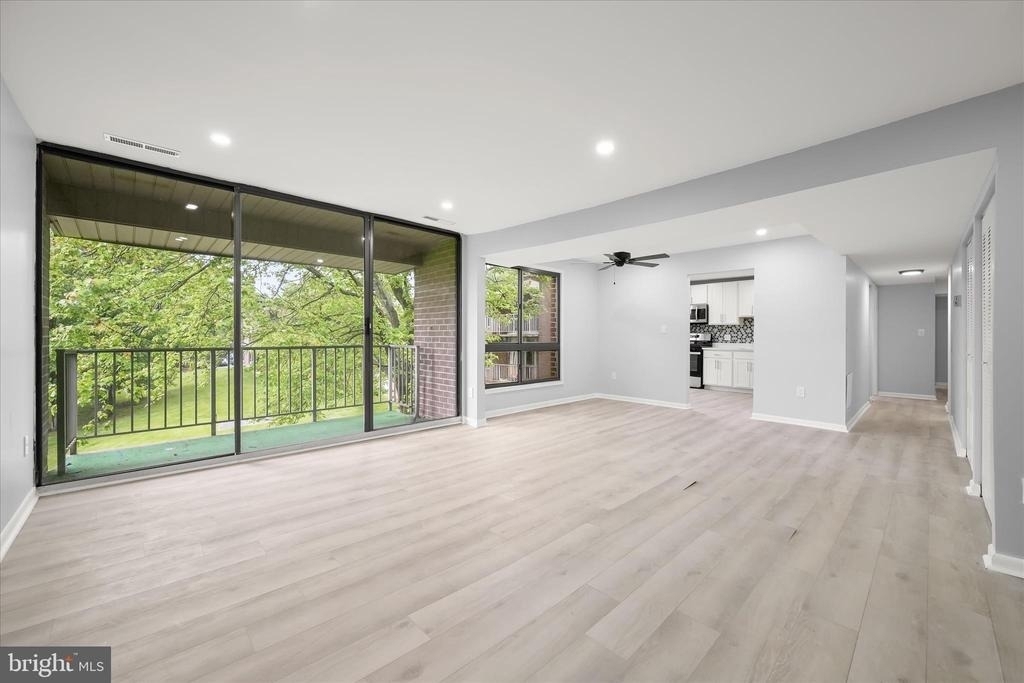 7967 Riggs Road - Photo 7