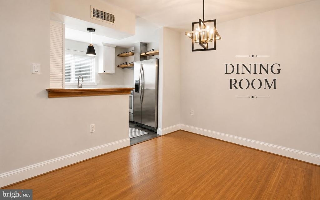 15603 Dorset Road - Photo 4