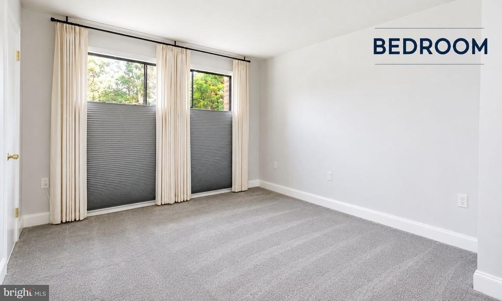 15603 Dorset Road - Photo 10