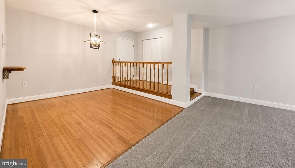 15603 Dorset Road - Photo 3