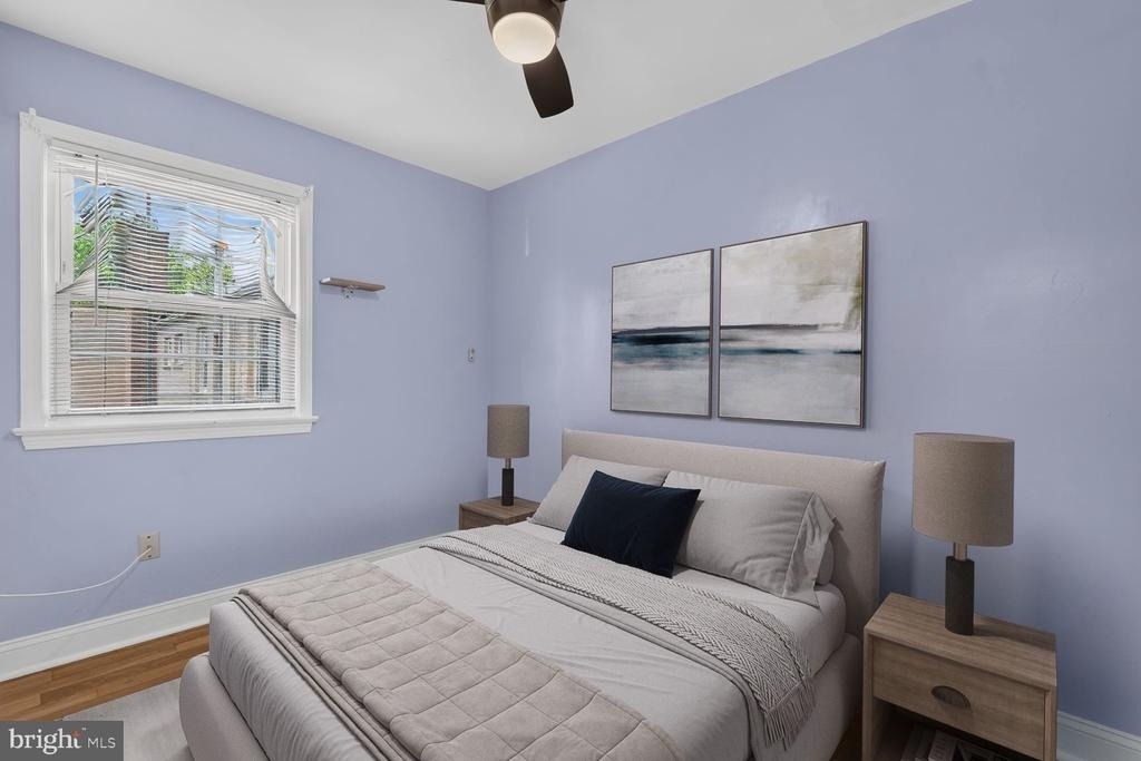 2437 Iverson Street - Photo 15