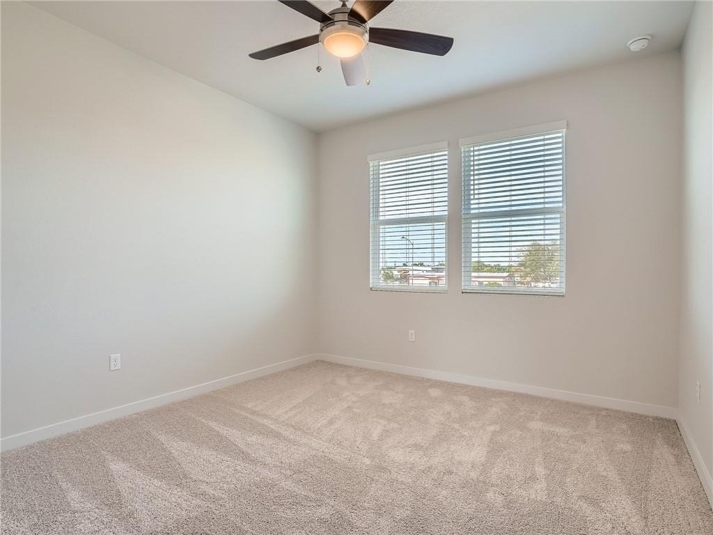 1309 Showbox St - Photo 20