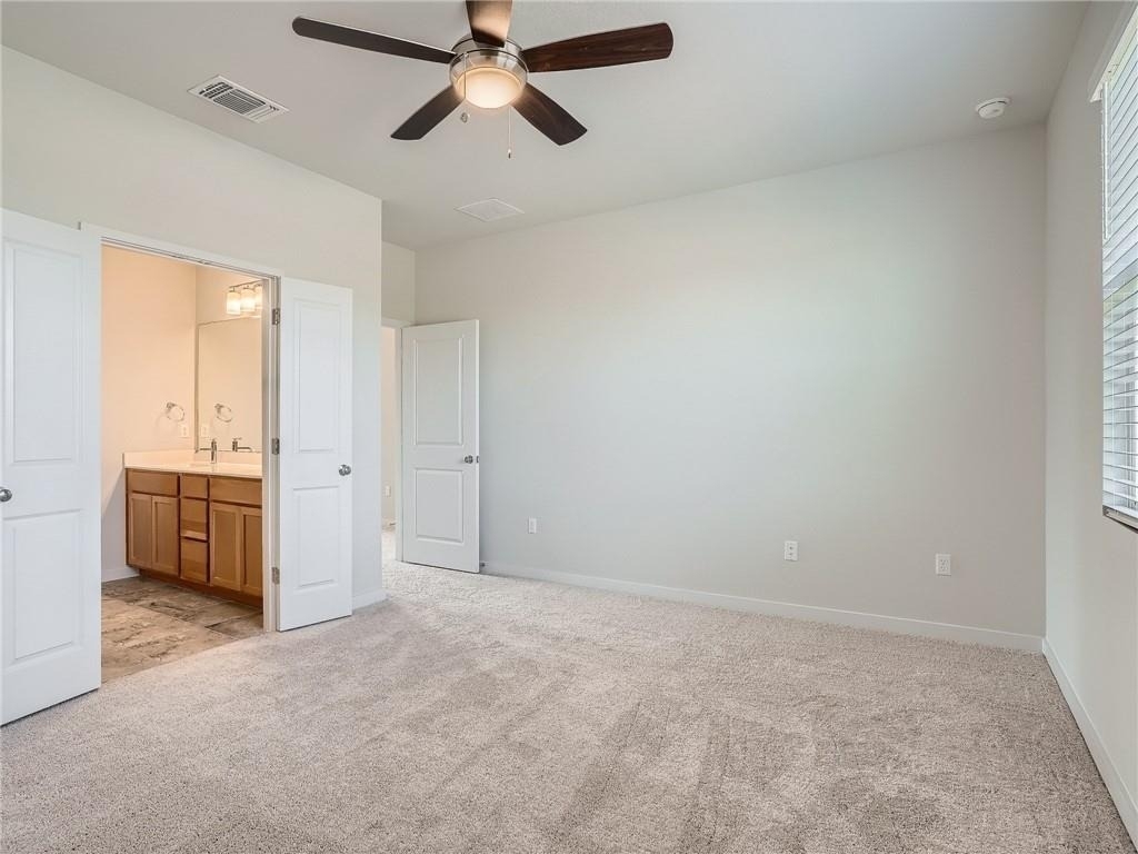 1309 Showbox St - Photo 12