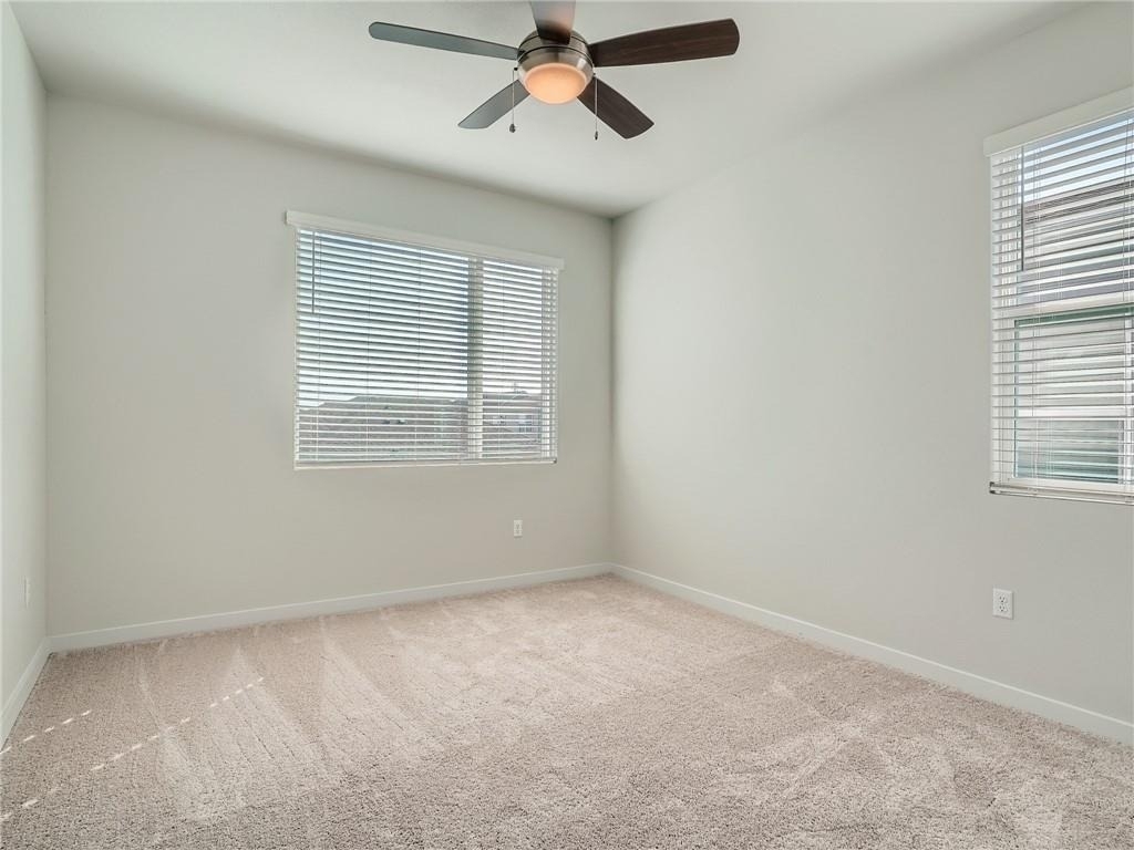 1309 Showbox St - Photo 17