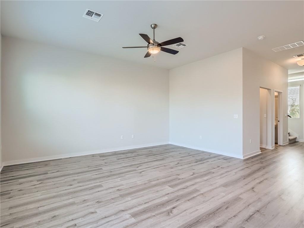 1309 Showbox St - Photo 4