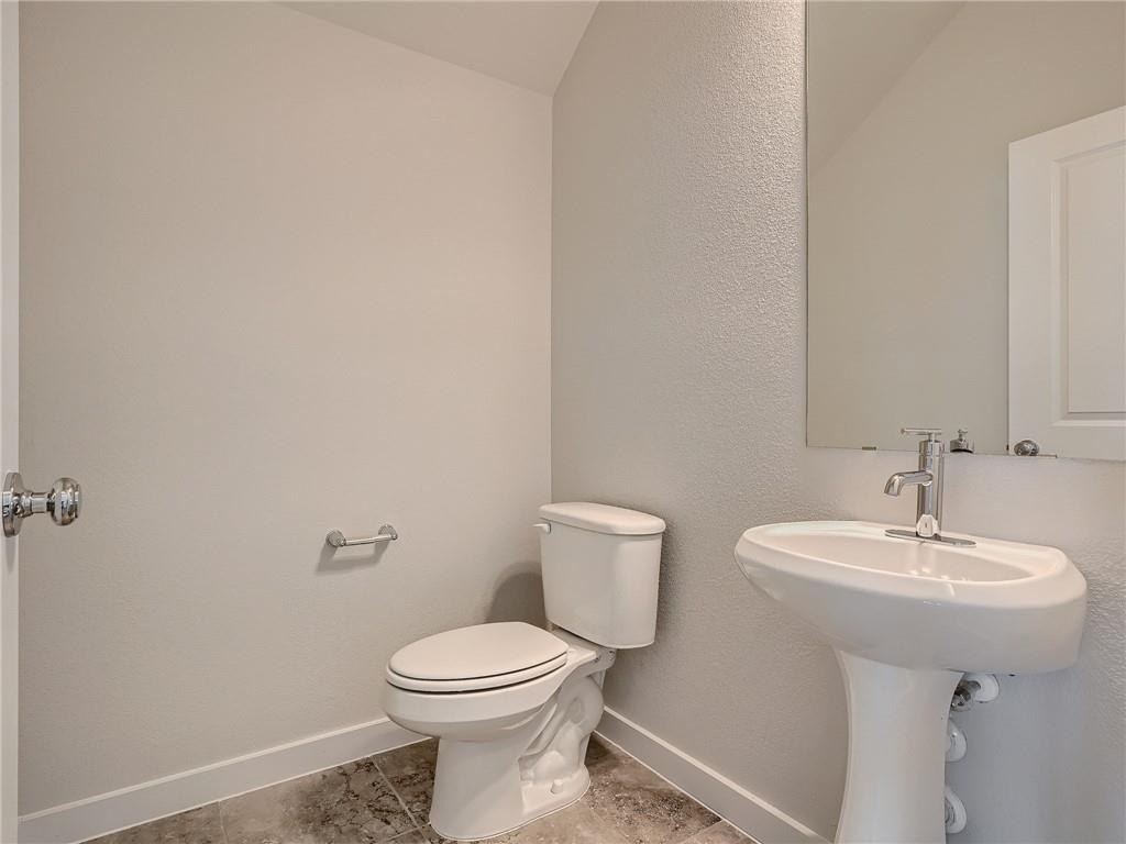 1309 Showbox St - Photo 10