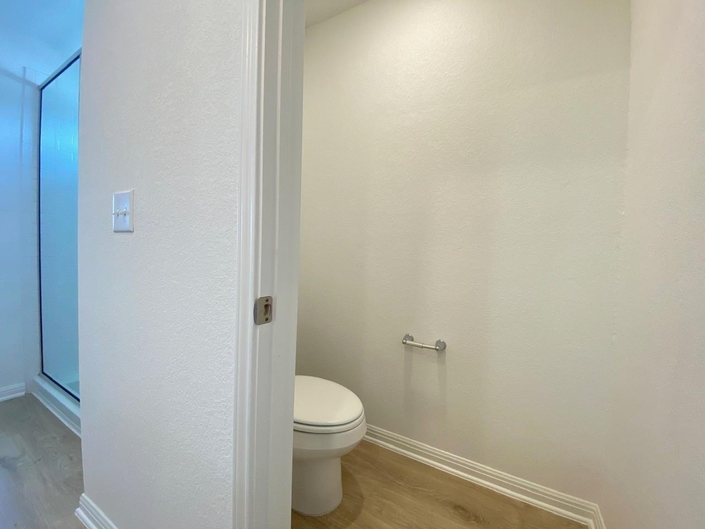 241 Saide St - Photo 21
