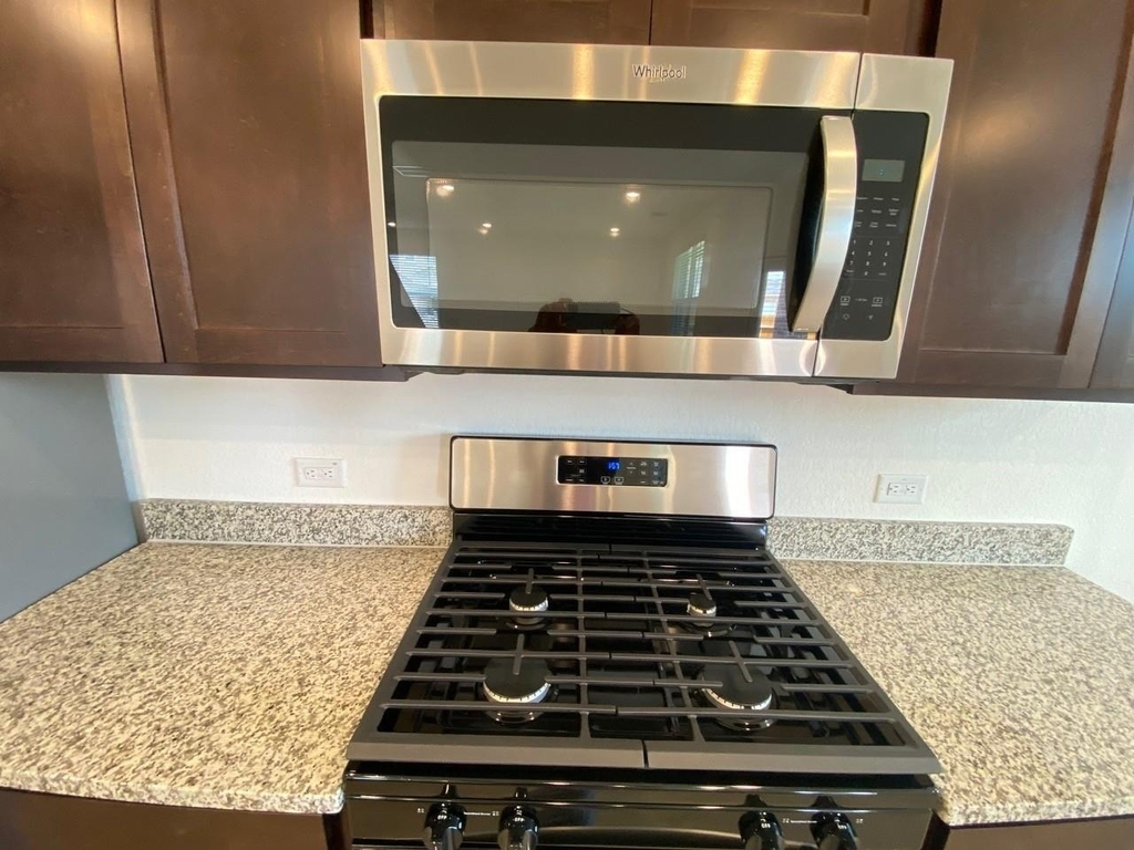 241 Saide St - Photo 5