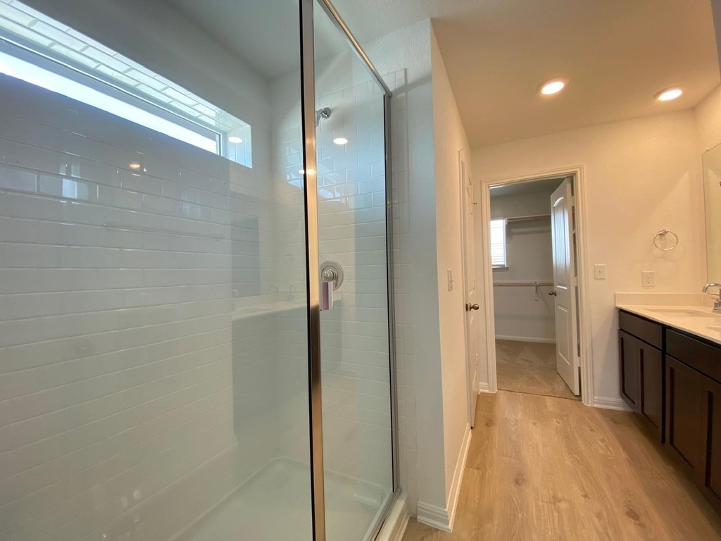 241 Saide St - Photo 19