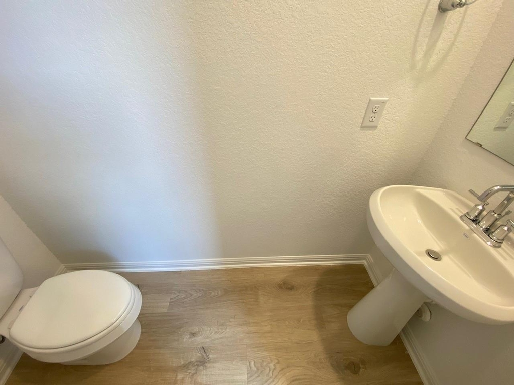 241 Saide St - Photo 11