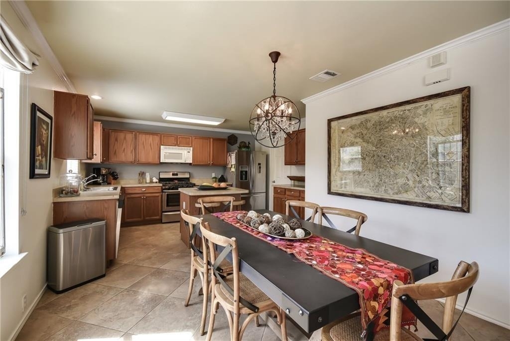2206 John Tee Dr - Photo 12