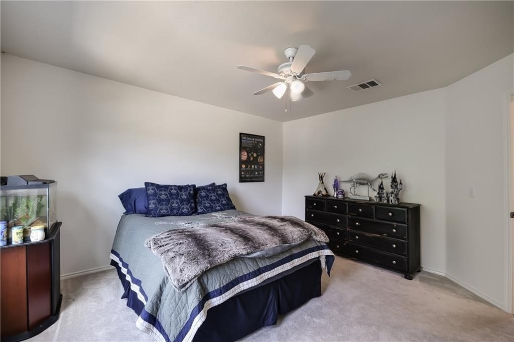 2206 John Tee Dr - Photo 30