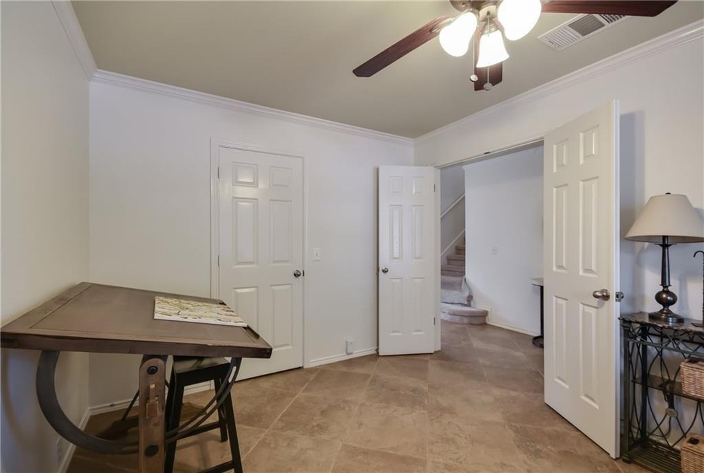 2206 John Tee Dr - Photo 5