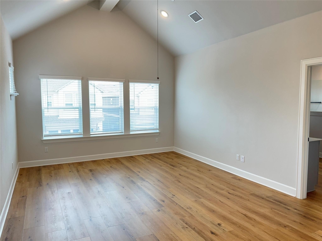 3000 Chisholm Trail Rd - Photo 12