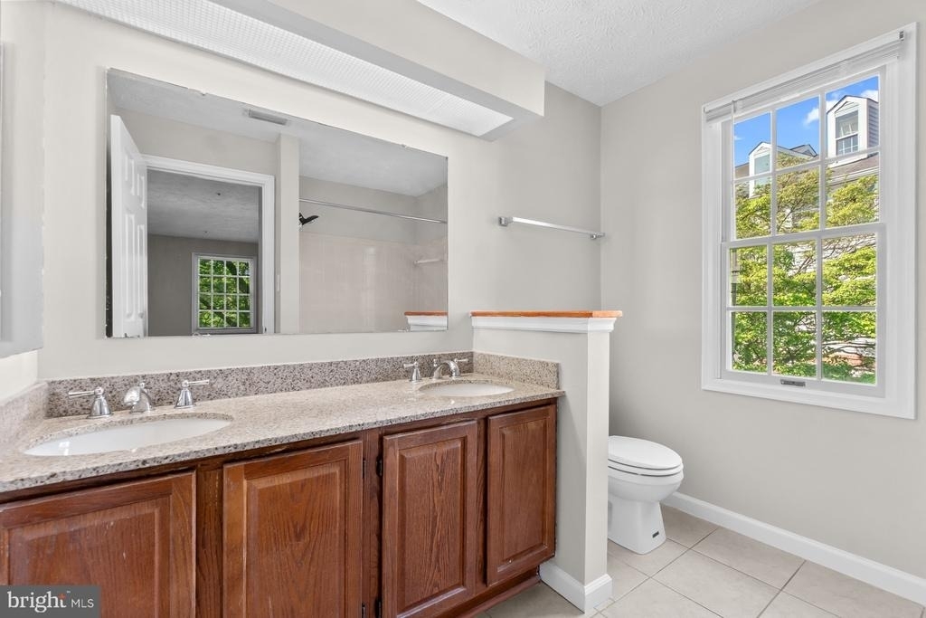 12205 St Peter Court - Photo 22