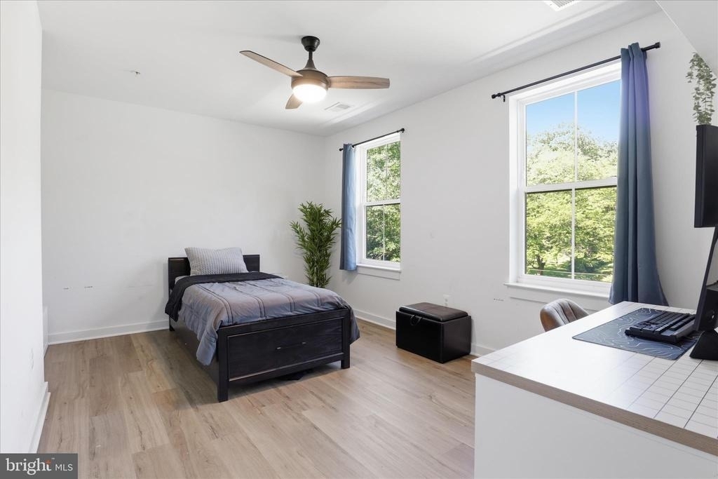15717 Tierra Drive - Photo 27