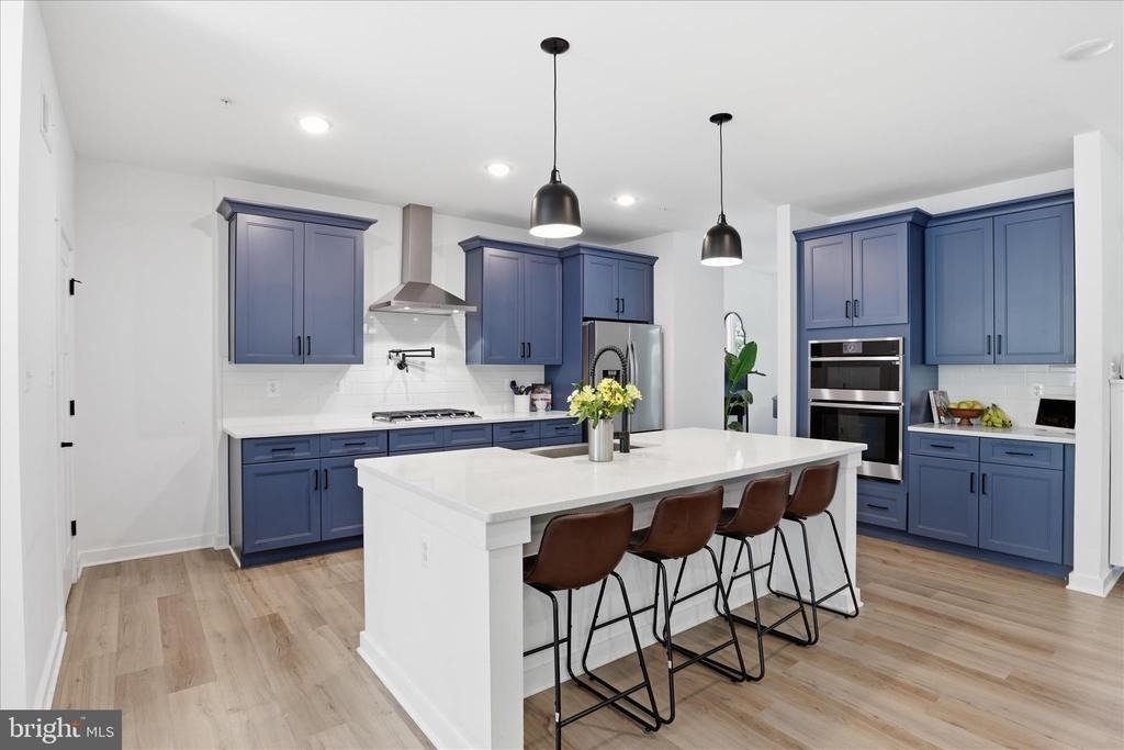15717 Tierra Drive - Photo 3