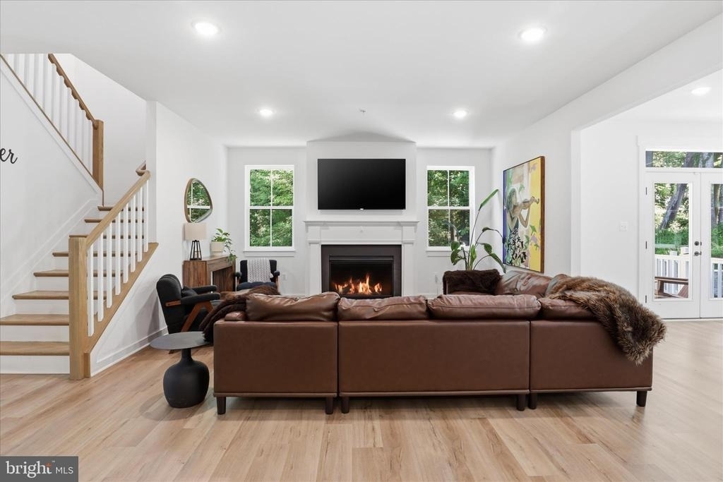 15717 Tierra Drive - Photo 12