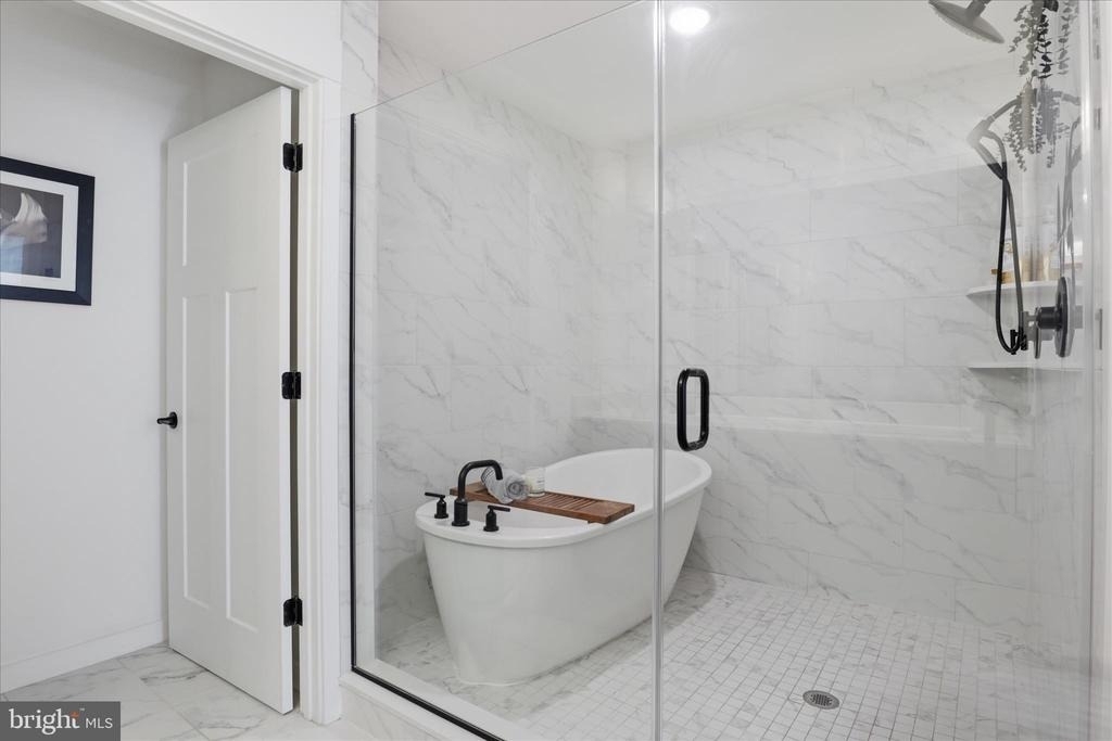 15717 Tierra Drive - Photo 26