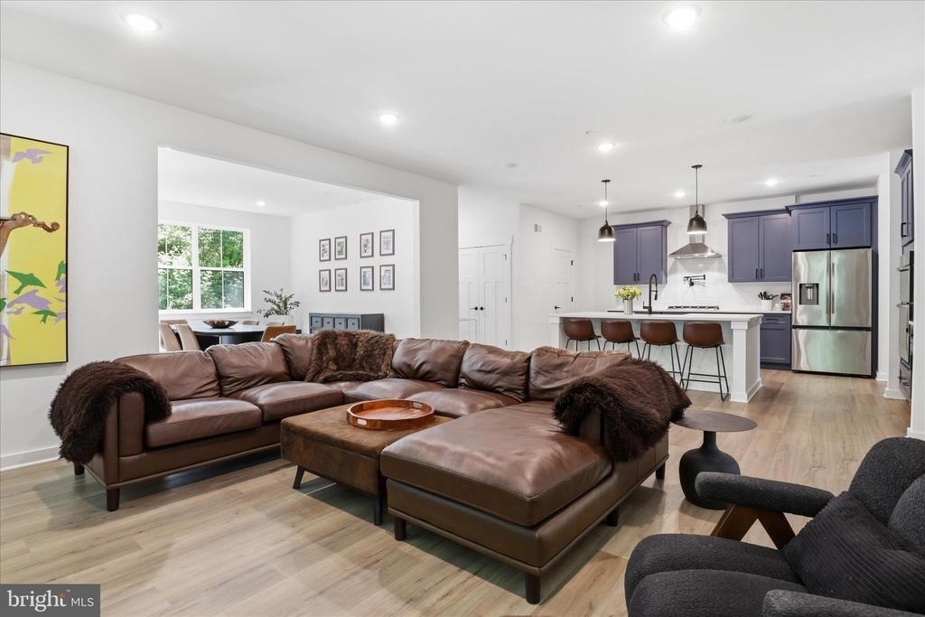 15717 Tierra Drive - Photo 9