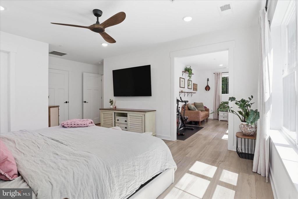 15717 Tierra Drive - Photo 21