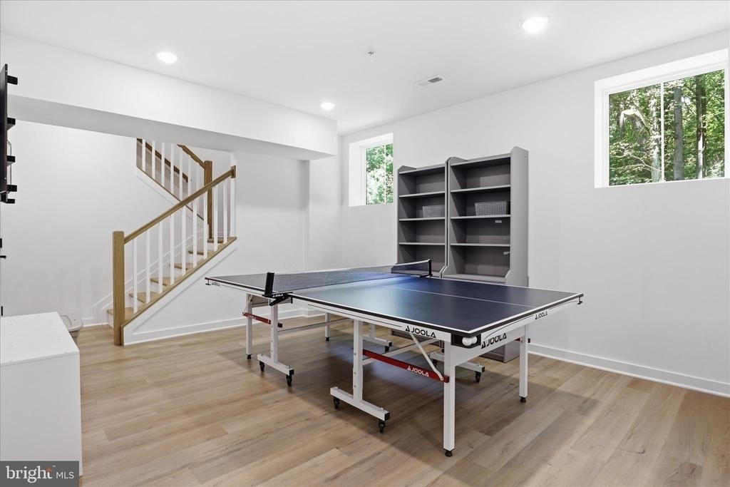 15717 Tierra Drive - Photo 37