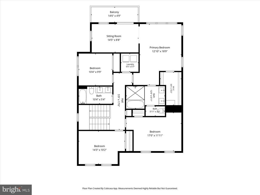 15717 Tierra Drive - Photo 55