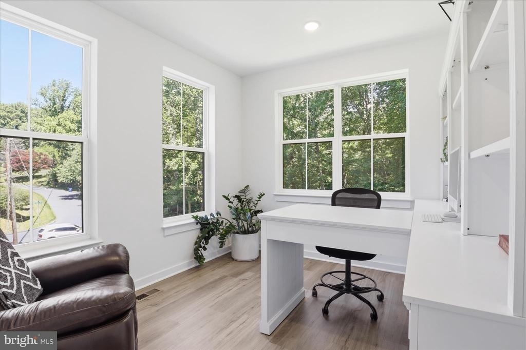 15717 Tierra Drive - Photo 16