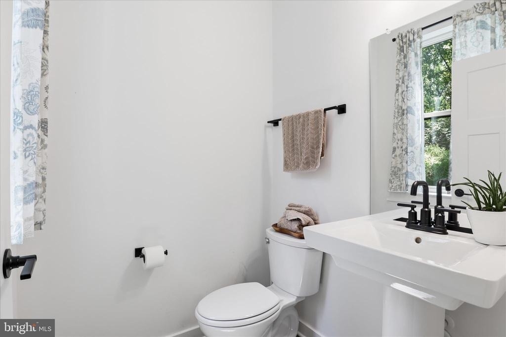 15717 Tierra Drive - Photo 34